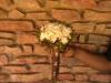 Pieter and Jani @ Isiphiwo : Bridesmaid Bouquet
